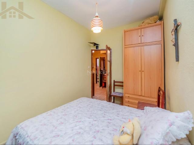 Casa pareada en venta en Miraflores de la Sierra. ¡VENDE EN EXCLUSIVA HOGARES MIRAFLORES DE LA SIERRA ESPECTACULAR EDIFICIO!. Casas pareadas Miraflores de la.