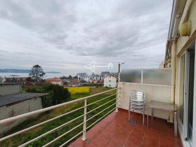Chalet en venta en Miño. Chalets.