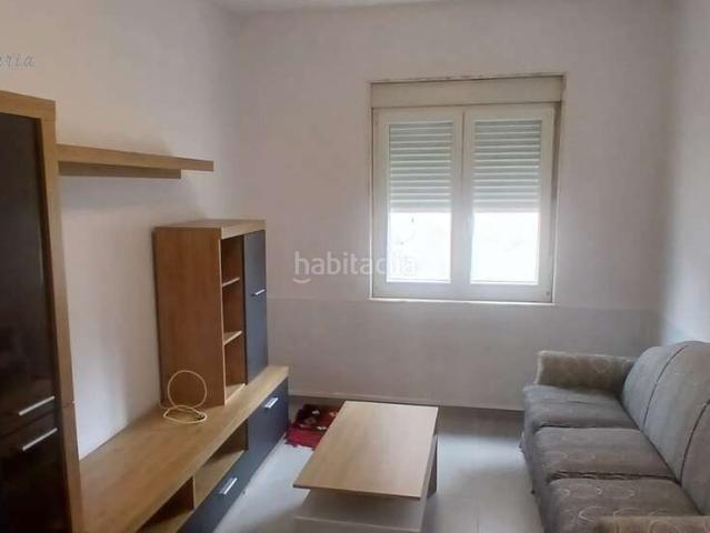 Casa pareada en venta en Muxía. Venta casa en Muxía, A Coruña. Casas pareadas.