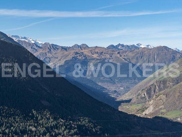 Casa pareada en venta en Naut Aran, Baquèira. Exclusivo chalet en la Pleta de Nhèu. Casas pareadas Naut.