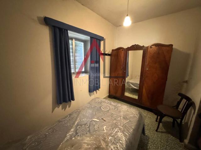 Casa pareada en venta en Nava de la Asunción. ¡OPORTUNIDAD! ALDABA INMOBILIARIA CASA EN VENTA EN NAVA DE LA ASUNCION. Casas pareadas Nava de la.
