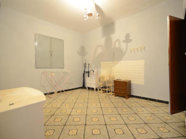 Casa pareada en venta en Niebla. Casa en Niebla. Casas pareadas.