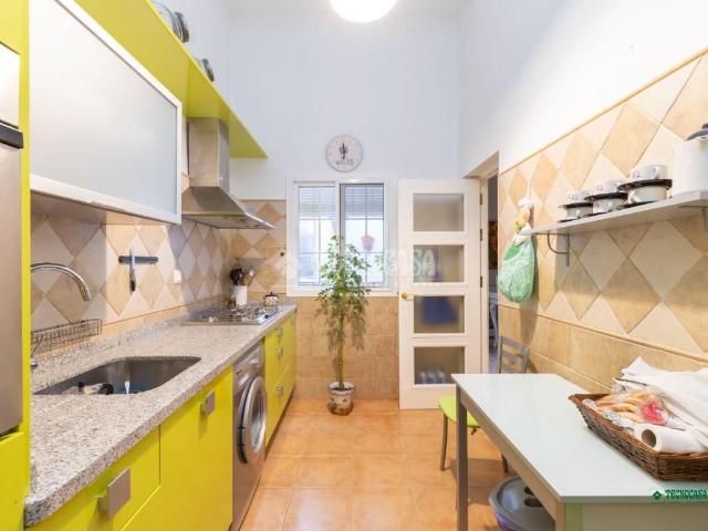Casa pareada en venta en Níjar, Nijar Pueblo. Casa en venta en Níjar. Casas pareadas.