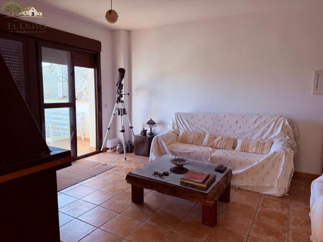 Casa pareada en venta en Níjar, Pozo de los Frailes Presillas Albaricoques. Oportunidad de chalet en el Pozo de los Frailes Níjar. Casas pareadas.