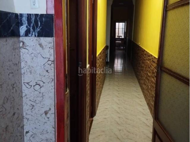 Casa pareada en venta en Nules. Venta de Casa Pareada en Nules. Casas pareadas.