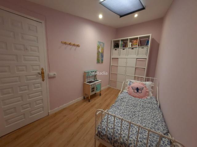 Casa pareada en venta en Sotragero. Casa en sotragero. Casas pareadas.