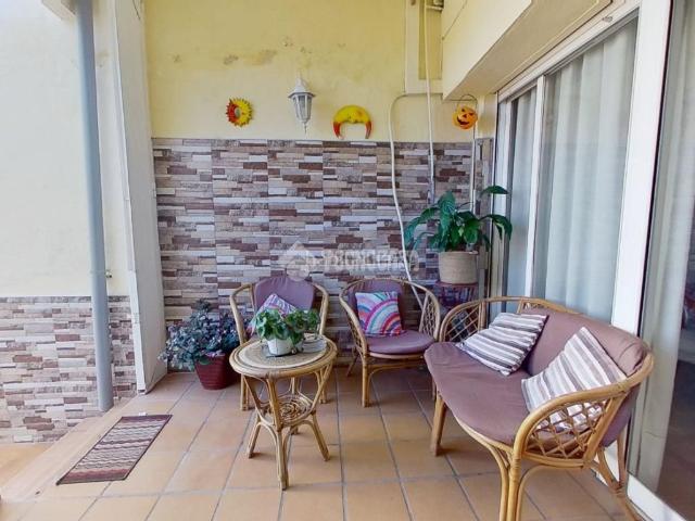 Casa pareada en venta en Sabadell, Can Puiggener. Casa en venta en Sabadell. Casas pareadas.