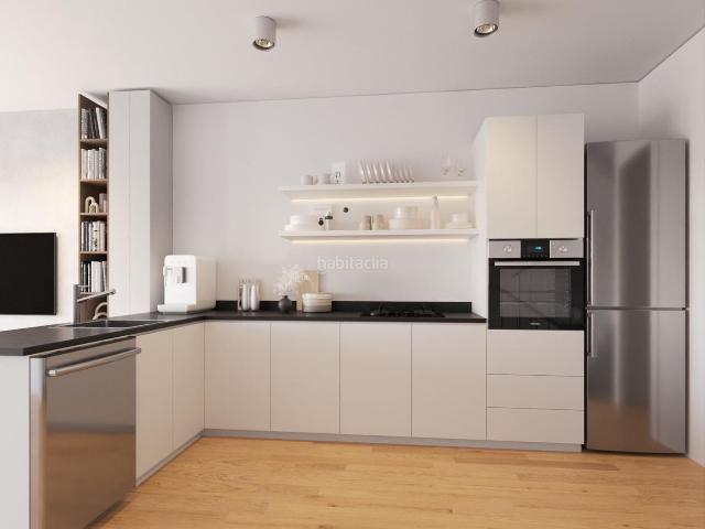 Casa pareada en venta en Sabadell, Can Rull. con terraza privada y parking. Casas pareadas.
