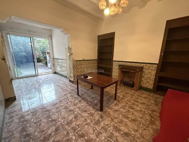 Casa pareada en venta en Sabadell, Centre. Casa pareada en venta en Centre. Casas pareadas.