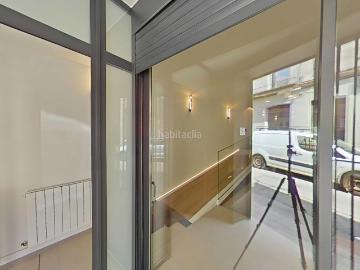 Casa pareada en venta en Sabadell, Creu Alta. Creu Alta. Casa inglesa de diseño junto El Corte Inglés. Casas pareadas.