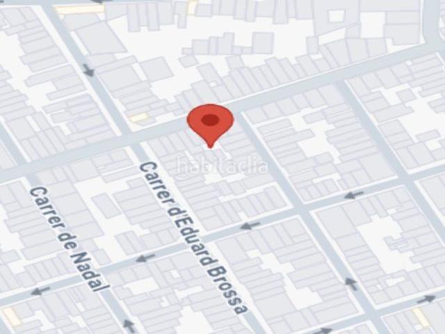 Casa pareada en venta en Sabadell, Creu de Barberà. Chalet adosado en venta en calle Josep Comas de. Casas pareadas.