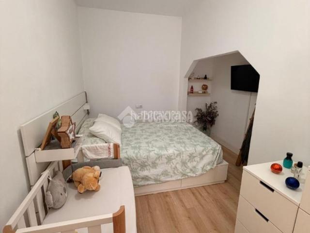 Casa pareada en venta en Sabadell, Eixample. Casa en venta en Sabadell. Casas pareadas.