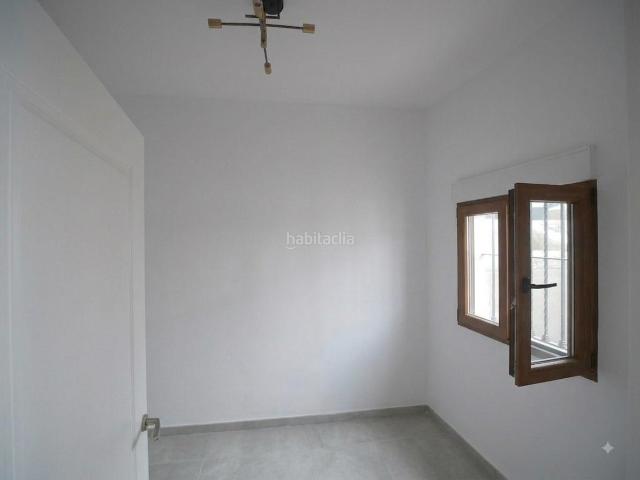 Casa pareada en venta en Sagunt, Centro El Castillo. Barrio Juderia. Al pie del castillo. Casas pareadas.