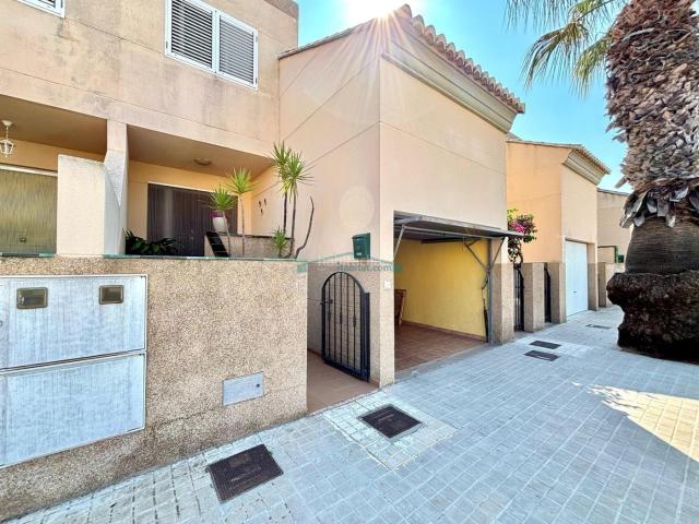 Casa pareada en venta en Sagunt, Corinto Almardà. Chalet pareado junto a la playa Almarda en Sagunto!. Casas pareadas.