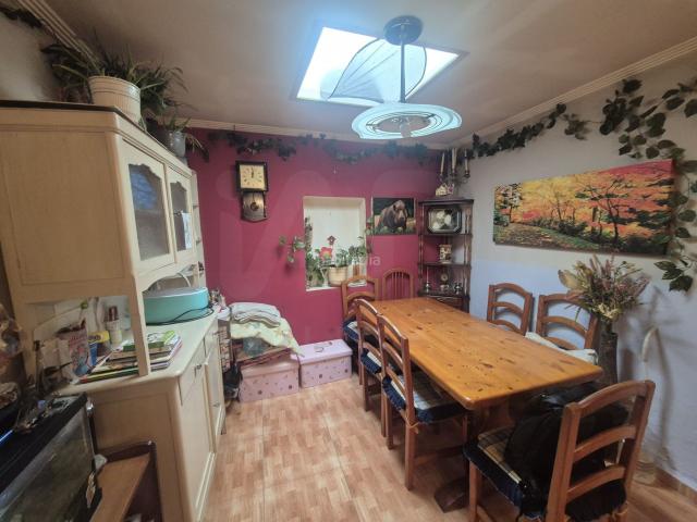 Casa pareada en venta en Salamanca, Pizarrales. Casas pareadas.