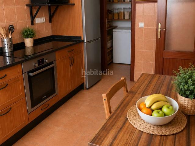 Casa pareada en venta en Salteras. Pareado en venta en Salteras. Casas pareadas.