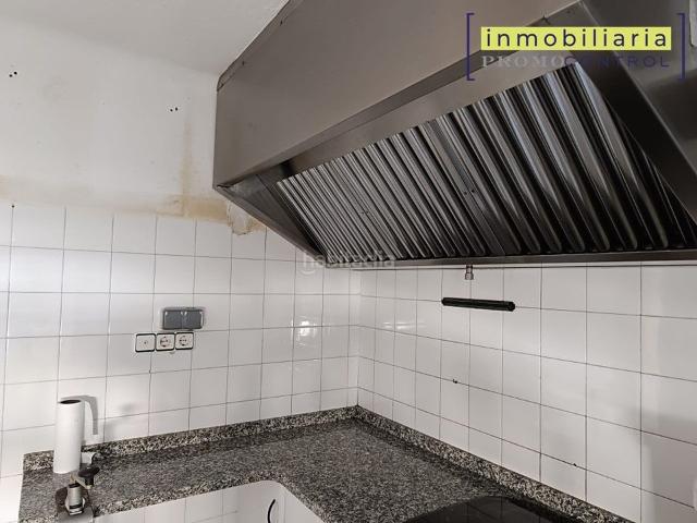 Casa pareada en venta en San Mateo de Gállego. Chalet Pareado en venta en Avenida Galo Ponte 2, San Mateo de Gallego. Casas pareadas San Mateo de.