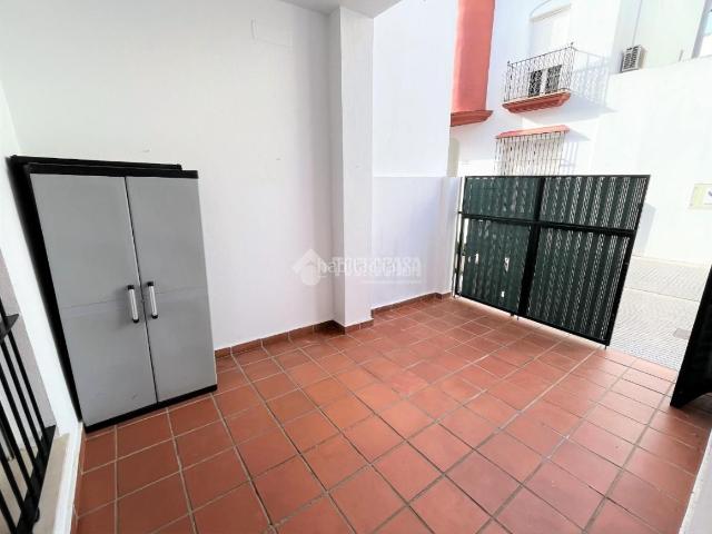 Casa pareada en venta en San Fernando, Camposoto Gallineras. Casa en venta en San fernando. Casas pareadas San.