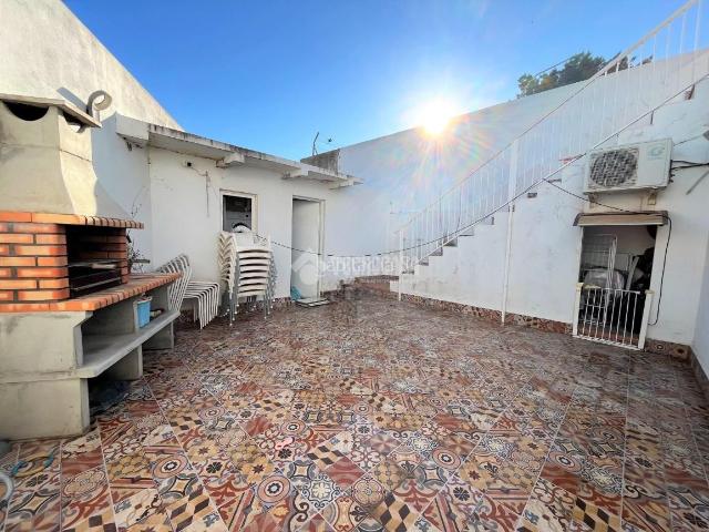 Casa pareada en venta en San Fernando, Cobreros Viejo. Casa en venta en San fernando. Casas pareadas San.