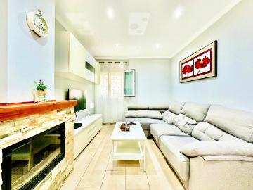 Casa pareada en venta en San Fernando, La Casería San Carlos. PRECIOSO ADOSADO. Casas pareadas San.