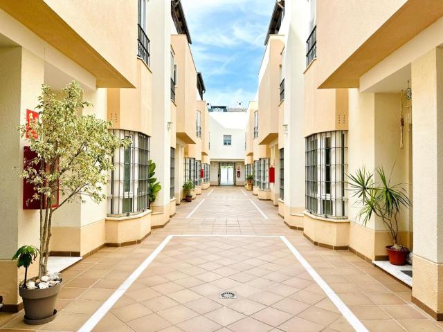Casa pareada en venta en San Fernando, La Casería San Carlos. PRECIOSO ADOSADO. Casas pareadas San.