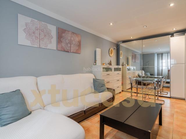 Casa pareada en venta en San Fernando, Plaza de toros Venta Vargas Capitania. CASA CON TERRAZA A TAN SOLOO UNOS MINUTOS A PIE DEL CENTRO DE SAN FERNANDO. Casas pareadas San.