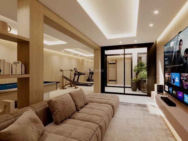 Casa pareada en venta en San Juan de Alicante, Bellavista Capiscol Frank Espinós. UNIFAMILIAR A ESTRENAR EN 2027 QUEDAN SOLO 3. Casas pareadas San Juan de.