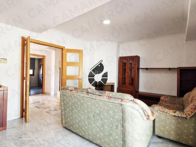 Casa pareada en venta en San Juan de Aznalfarache, Barrio Alto. Casas pareadas San Juan de.