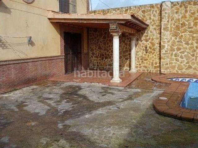 Casa pareada en venta en San Jose de la Rinconada. ? ¡NOVEDAD EN SAN JOSÉ DE LA RINCONADA!. Casas pareadas San Jose de la.