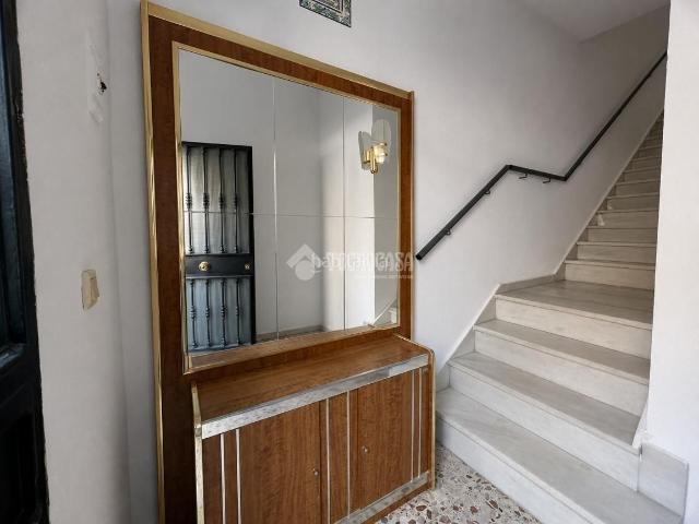 Casa pareada en venta en San Jose de la Rinconada. Casa en venta en La rinconada. Casas pareadas San Jose de la.