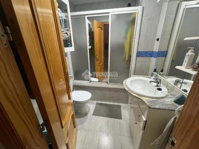 Casa pareada en venta en San Jose de la Rinconada. Casa en venta en San josé de la rinconada. Casas pareadas San Jose de la.