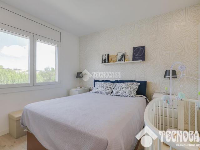 Casa pareada en venta en Sant Vicenç dels Horts. Casa en venta en Sant vicenç dels horts. Casas pareadas Sant Vicenç dels.