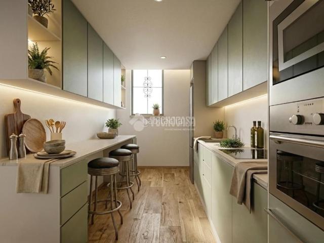 Casa pareada en venta en Sant Adrià de Besòs, Sant Adrià Nord. Casa en venta en Sant adrià de besòs. Casas pareadas Sant Adrià de.