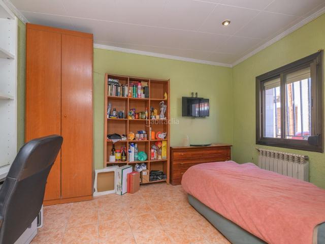 Casa pareada en venta en Sant Climent de Llobregat. CASA CON ALMA, ESPACIO Y VISTAS QUE TE RECORDARÁN POR QUÉ QUERÍAS UNA CASA. Casas pareadas Sant Climent de.