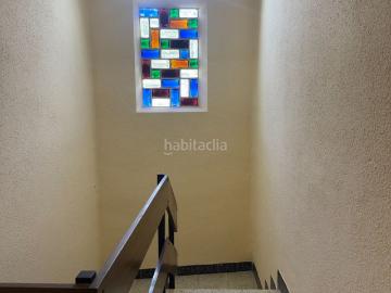 Casa pareada en venta en Sant Cugat del Vallès, Colomer. Chalet Pareado en Sant Cugat. Casas pareadas Sant Cugat del.