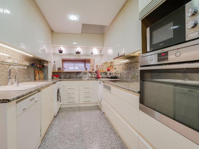 Casa pareada en venta en Sant Feliu de Llobregat, Centre Can Nadal. Casa en venta en Sant feliu de llobregat. Casas pareadas Sant Feliu de.