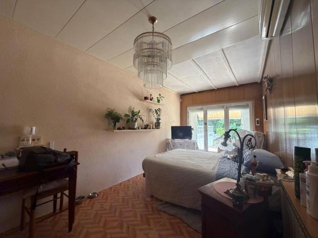Casa pareada en venta en Sant Julià de Ramis. CASA DE 5 HABITACIONES CON GARAJE PARA 2 COCHES, TERRAZA Y AIRE ACONDICIONADO LISTA PARA ENTRAR A VIVIR. Casas pareadas Sant Julià de.