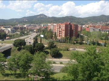 Llobregat, Barcelona, Cataluña, Cataluña