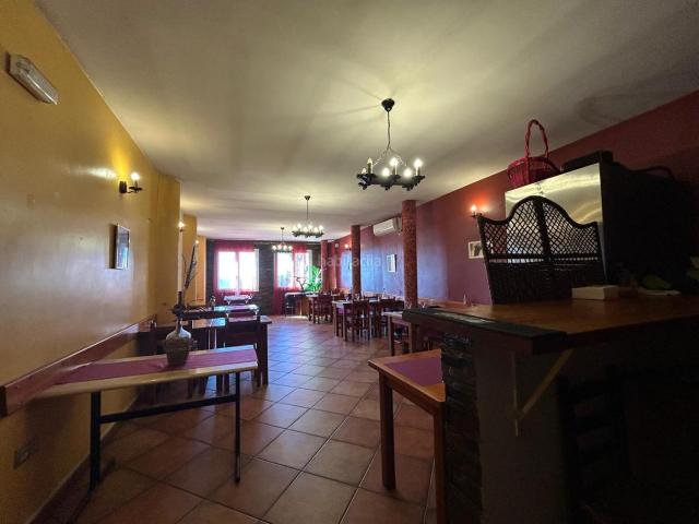 Casa pareada en venta en Sant Llorenç d´Hortons. La Beguda Baixa. Casas pareadas Sant Llorenç.