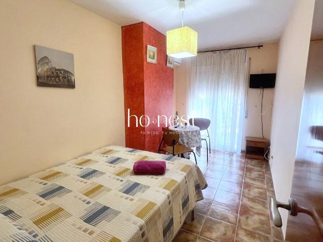 Casa pareada en venta en Sant Martí Sarroca. ¡Hostal con encanto en Sant Martí Sarroca Negocio turístico en funcionamiento en el corazón del Penedès!. Casas pareadas Sant Martí.