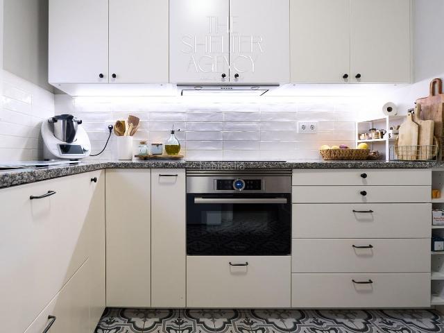 Casa pareada en venta en Sant Pere de Ribes, Centre. Casa en el centro de Ribes con 4 habitaciones y pensada para muchos años. Casas pareadas Sant Pere de.