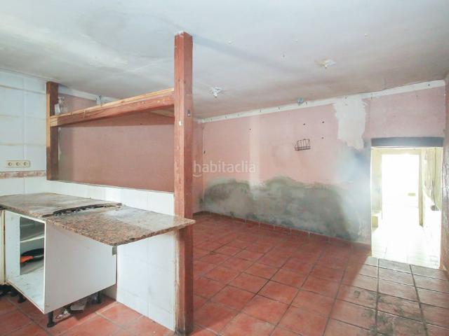 Casa pareada en venta en Sant Pere de Riudebitlles. Solvia Inmobiliaria Chalet adosado Sant Pere de Riudebitlles. Casas pareadas Sant Pere de.
