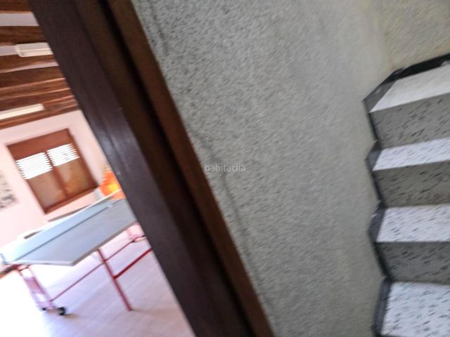 Casa pareada en venta en Sant Quintí de Mediona. CASA PAREADA DE 435M2 CONSTRUIDO, CON PARCELA DE 575M2. Casas pareadas Sant Quintí de.