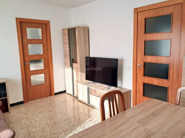 Casa pareada en venta en Sant Quirze de Besora. Casas pareadas Sant Quirze de.