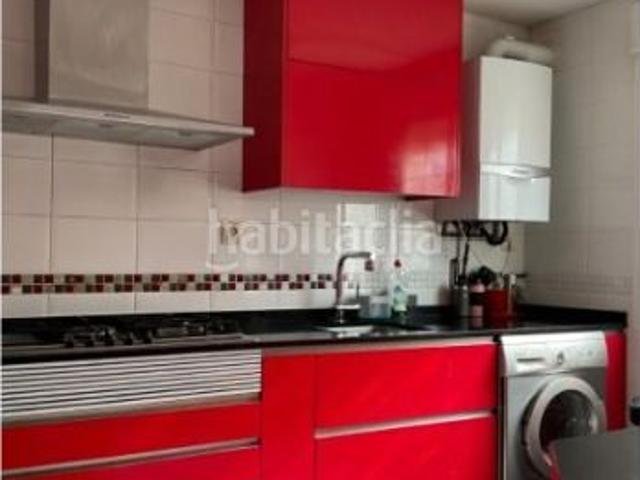 Casa pareada en venta en Santos de la Humosa Los. CHALET SANTOS DE LA HUMOSA. Casas pareadas Santos de la Humosa.
