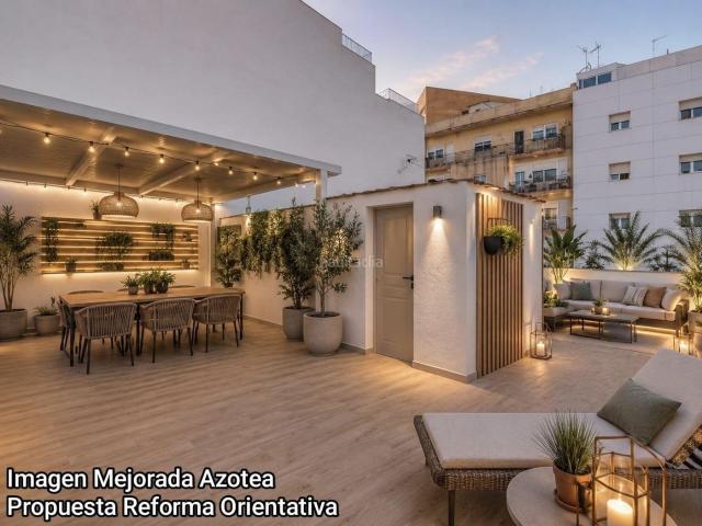 Casa pareada en venta en Santa Cruz de Tenerife, Villa Ascensión El Perú Cruz del Señor. Vive en Santa Cruz de Tenerife! Descubre esta casa única que lo tiene todo Amplitud, Luz Natural y con una.