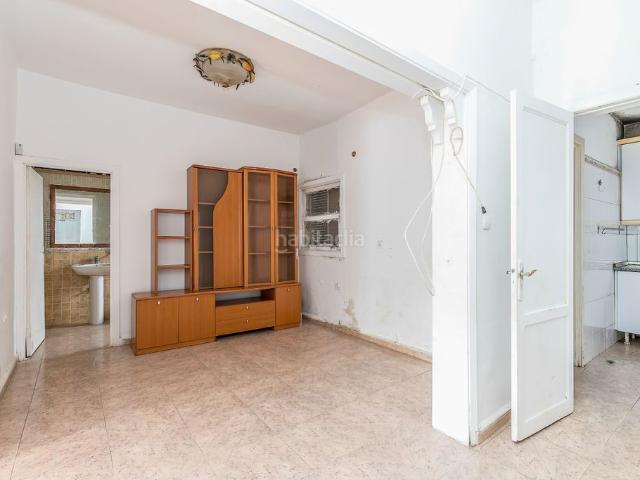 Casa pareada en venta en Santa Cruz de Tenerife, Llano del Moro. Solvia Inmobiliaria Chalet adosado Llano del moro. Casas pareadas Santa Cruz de.