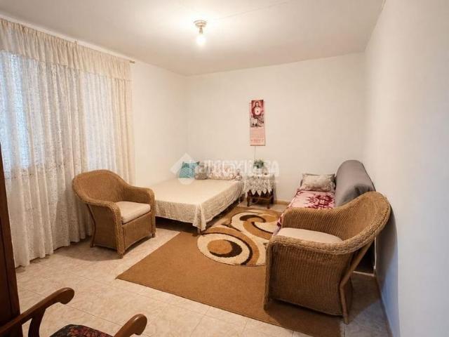 Casa pareada en venta en Santa Cruz de la Zarza. Casa en venta en Santa cruz de la zarza. Casas pareadas Santa Cruz de la.