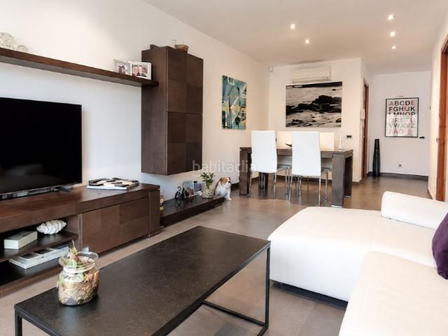 Casa en venta en Santa Eulàlia de Ronçana. Luz, amplitud y calidad de vida en una vivienda pensada para disfrutar desde el primer día. Casas Santa Eulàlia de.