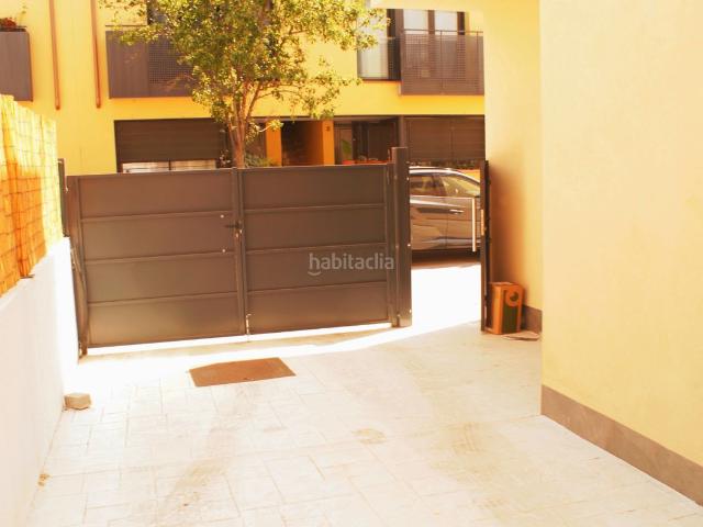 Casa pareada en venta en Santa Eulàlia de Ronçana. ultima casa pareada a 3 vientos. Casas pareadas Santa Eulàlia de.